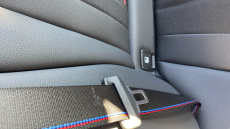 BMW 1 Series 128ti 5dr Step Auto Petrol Hatchback